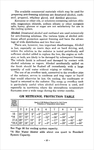 1948 Chevrolet Truck Operators Manual-37